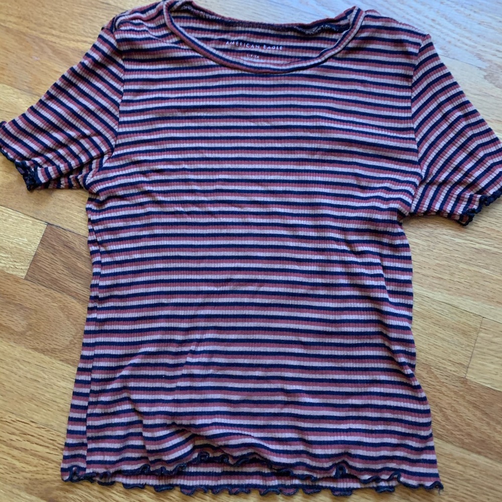 American Eagle T-shirt